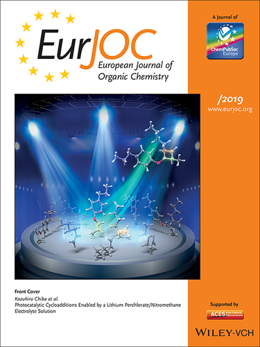 EJOCCcover